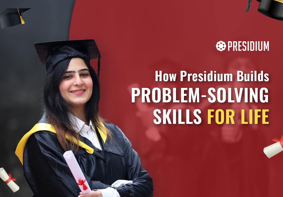 Best School in Delhi NCR